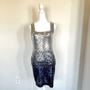 Beautiful night dress size 3